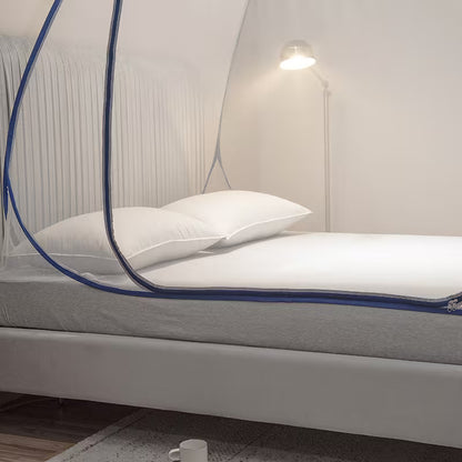 Tent Anti-moustiques Sur Rigamiz