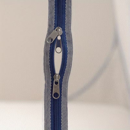 Tent Anti-moustiques Sur Rigamiz
