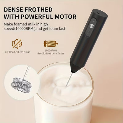 Mini Botane Gas station + Milk Shaker