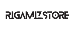 Rigamiz